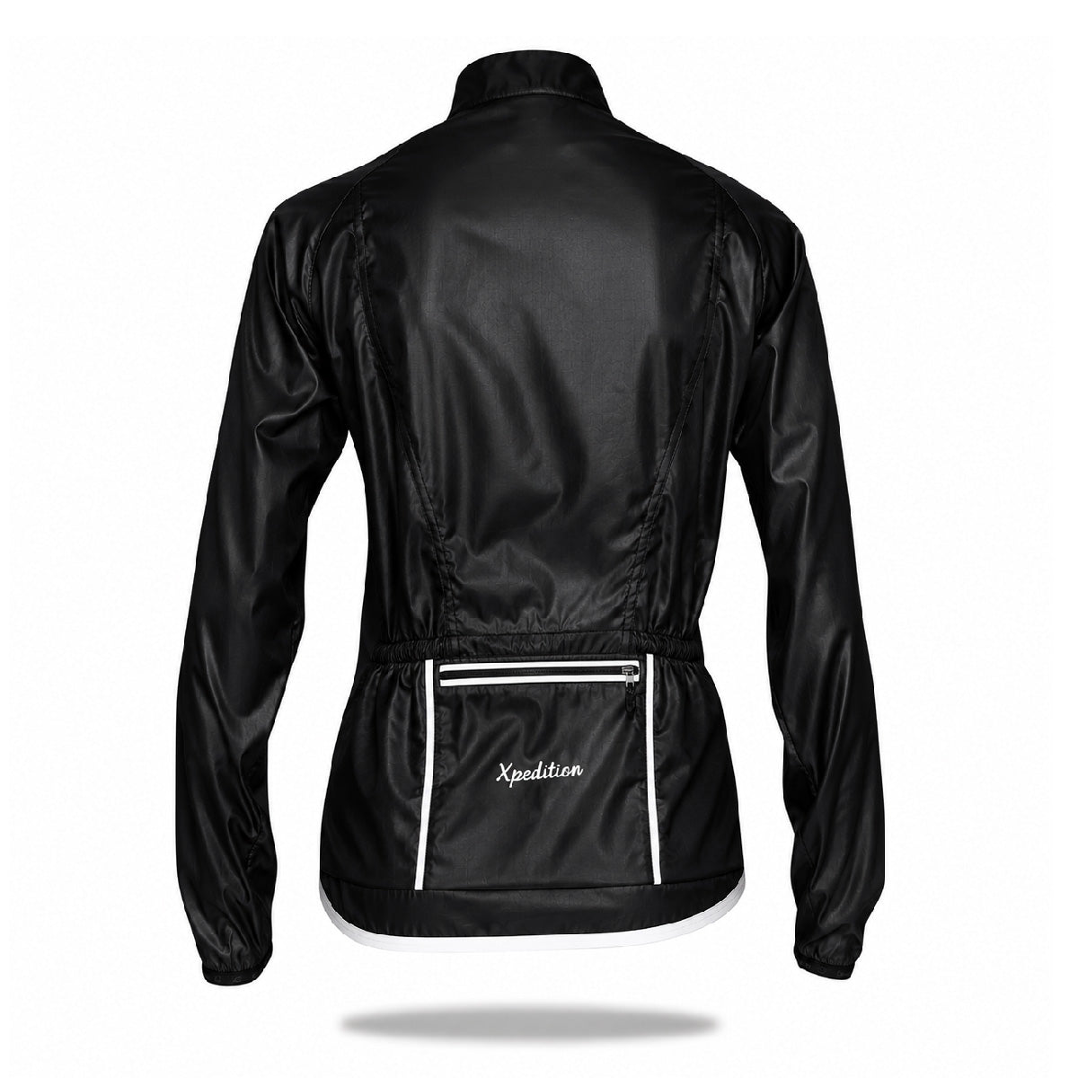 Chaqueta Corta Viento Pro Fast - Hombre