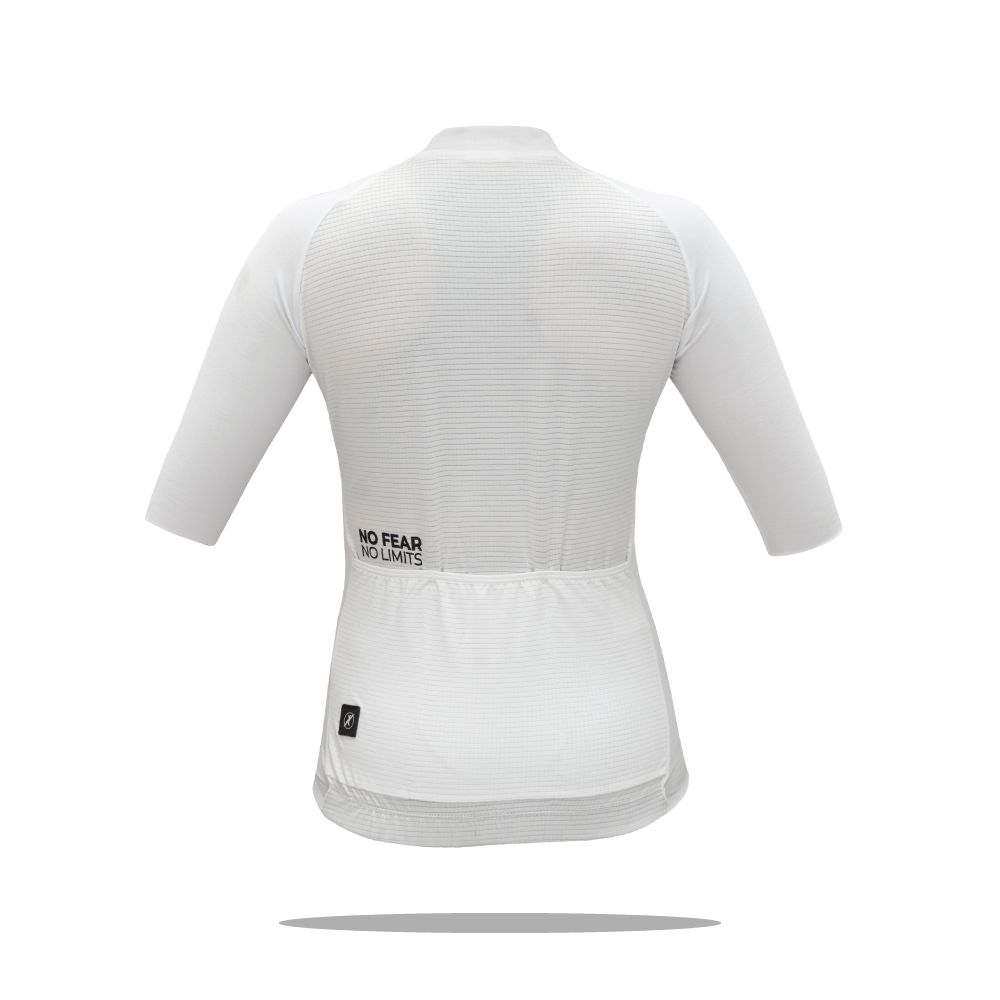 Jersey Pro Ciclismo Hombre -Colección Essence