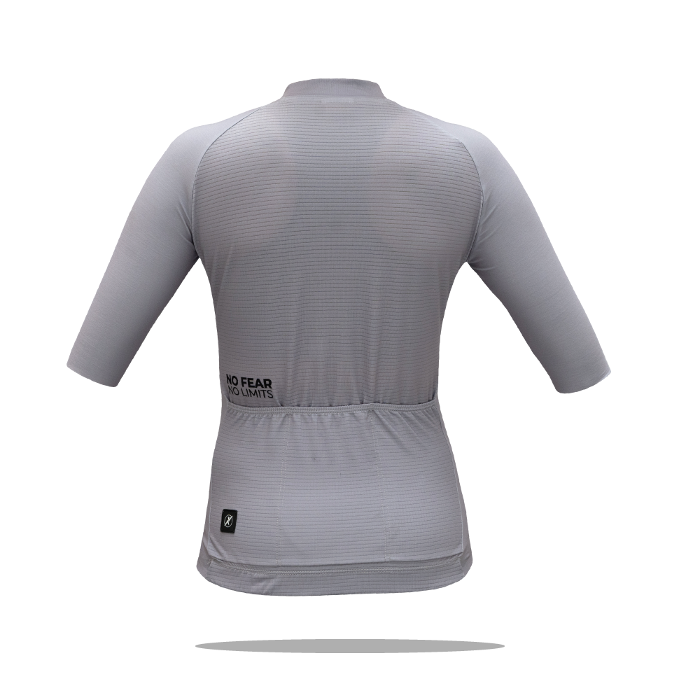 Jersey Pro Dama Colección Essence