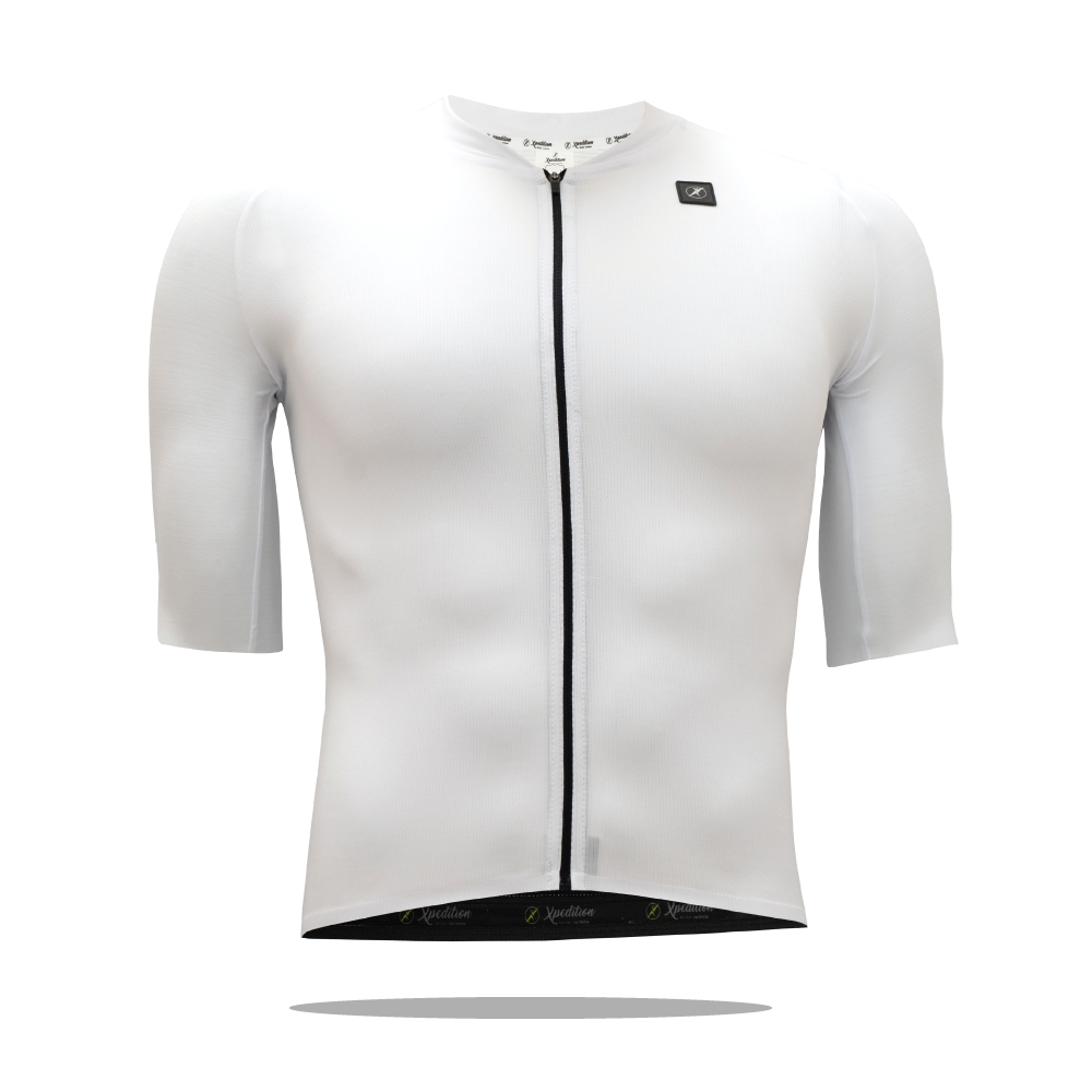 Jersey Pro Ciclismo Hombre -Colección Essence