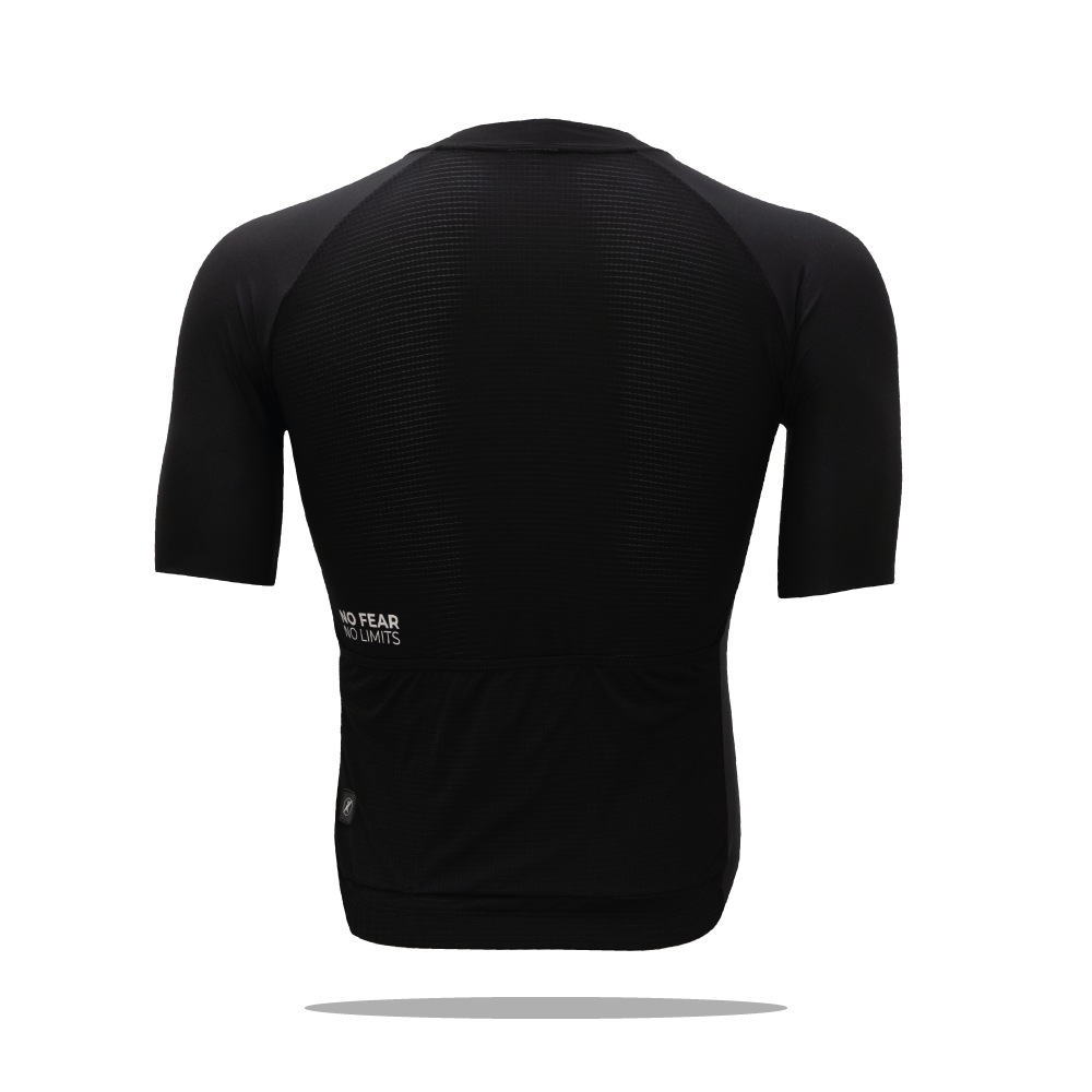 Jersey Pro Ciclismo Hombre -Colección Essence