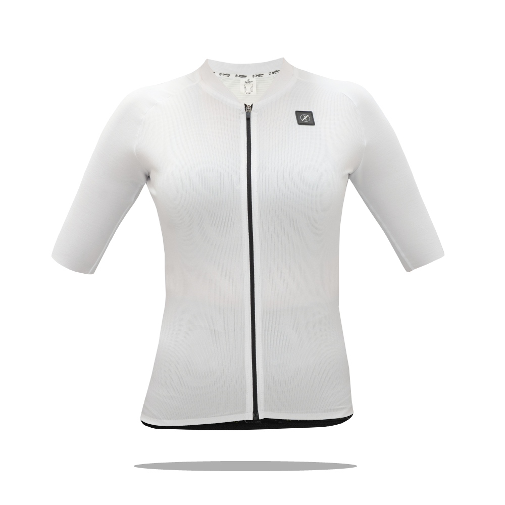 Jersey Pro Dama Colección Essence
