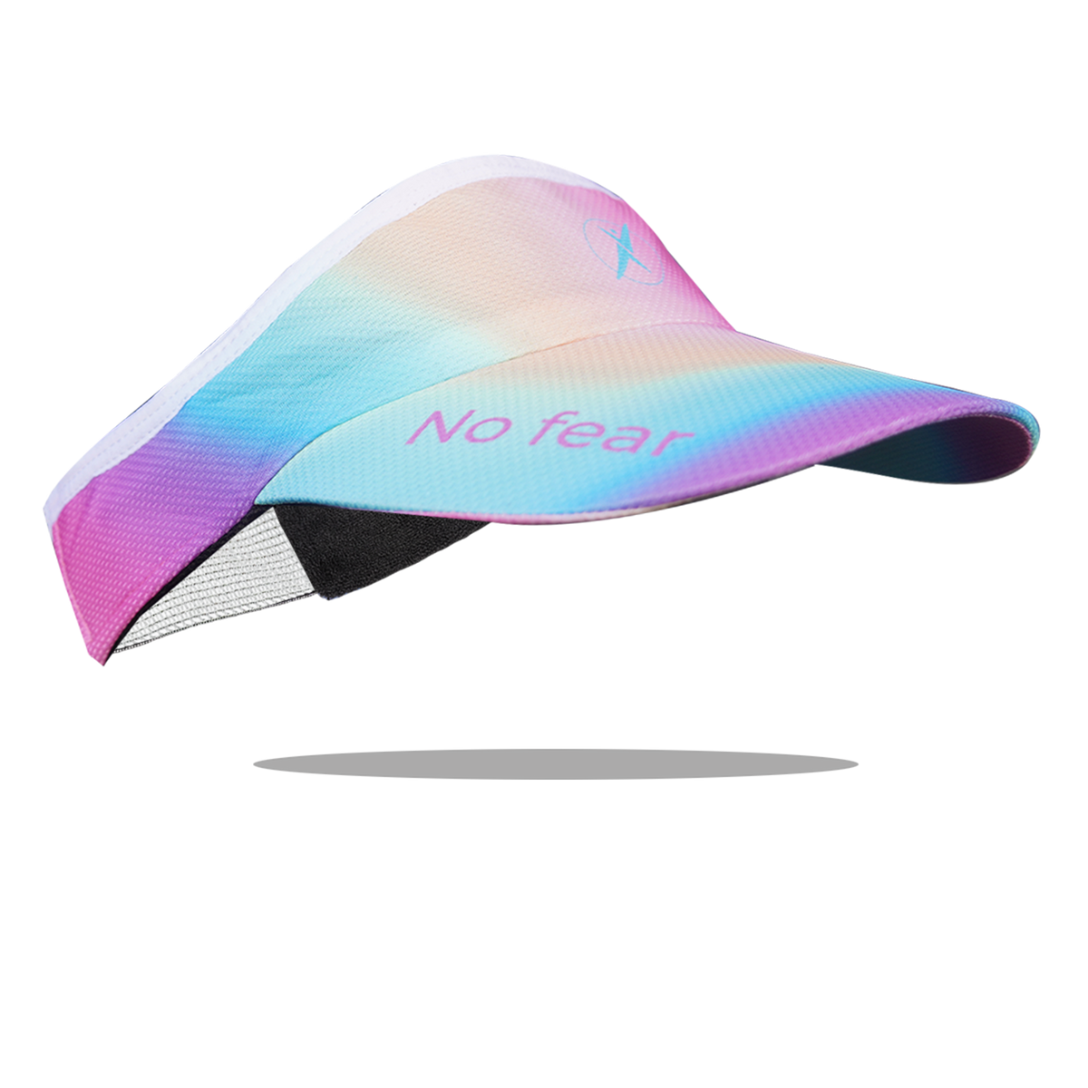 Visera Running