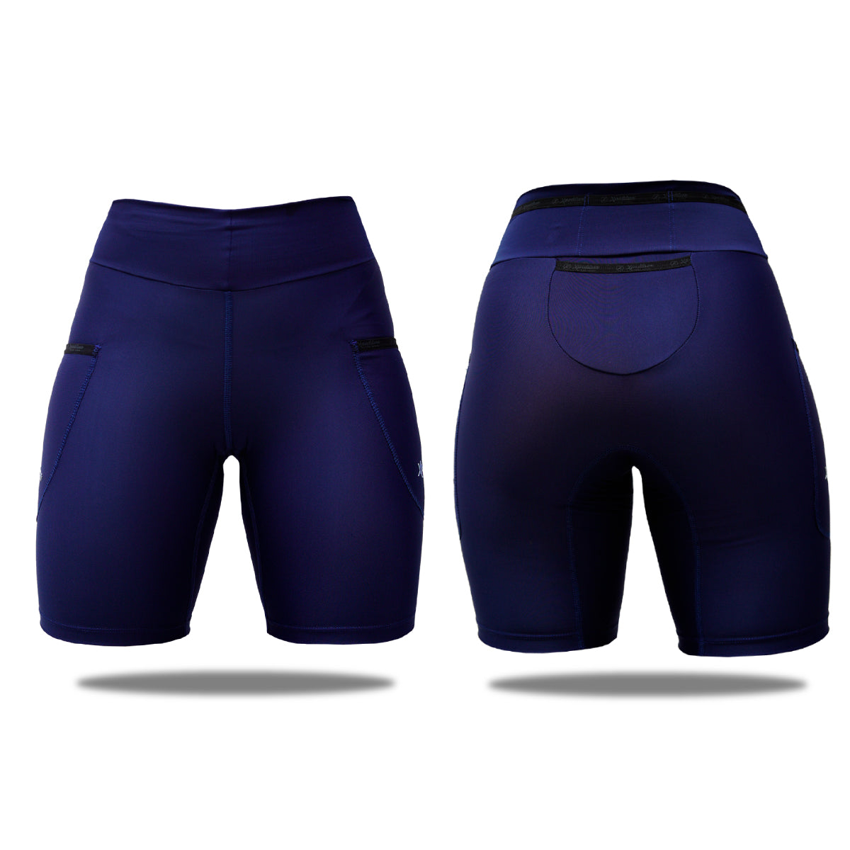 Short Dynamic