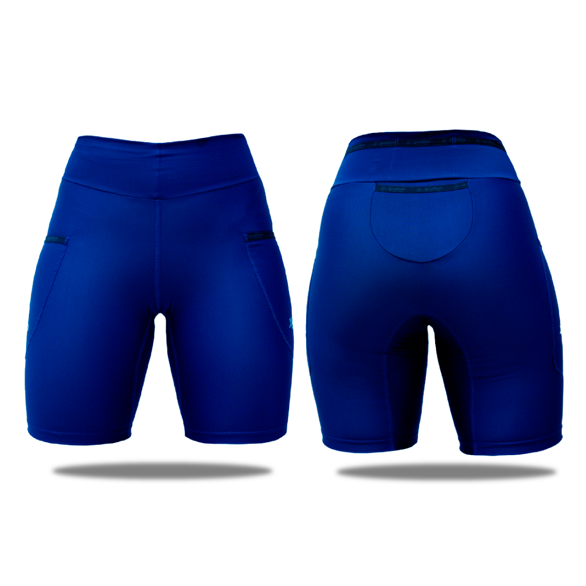Short Dynamic