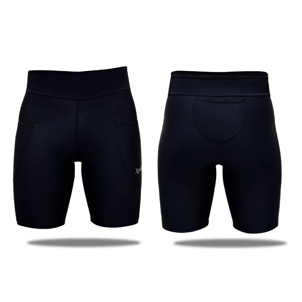 Short Dynamic