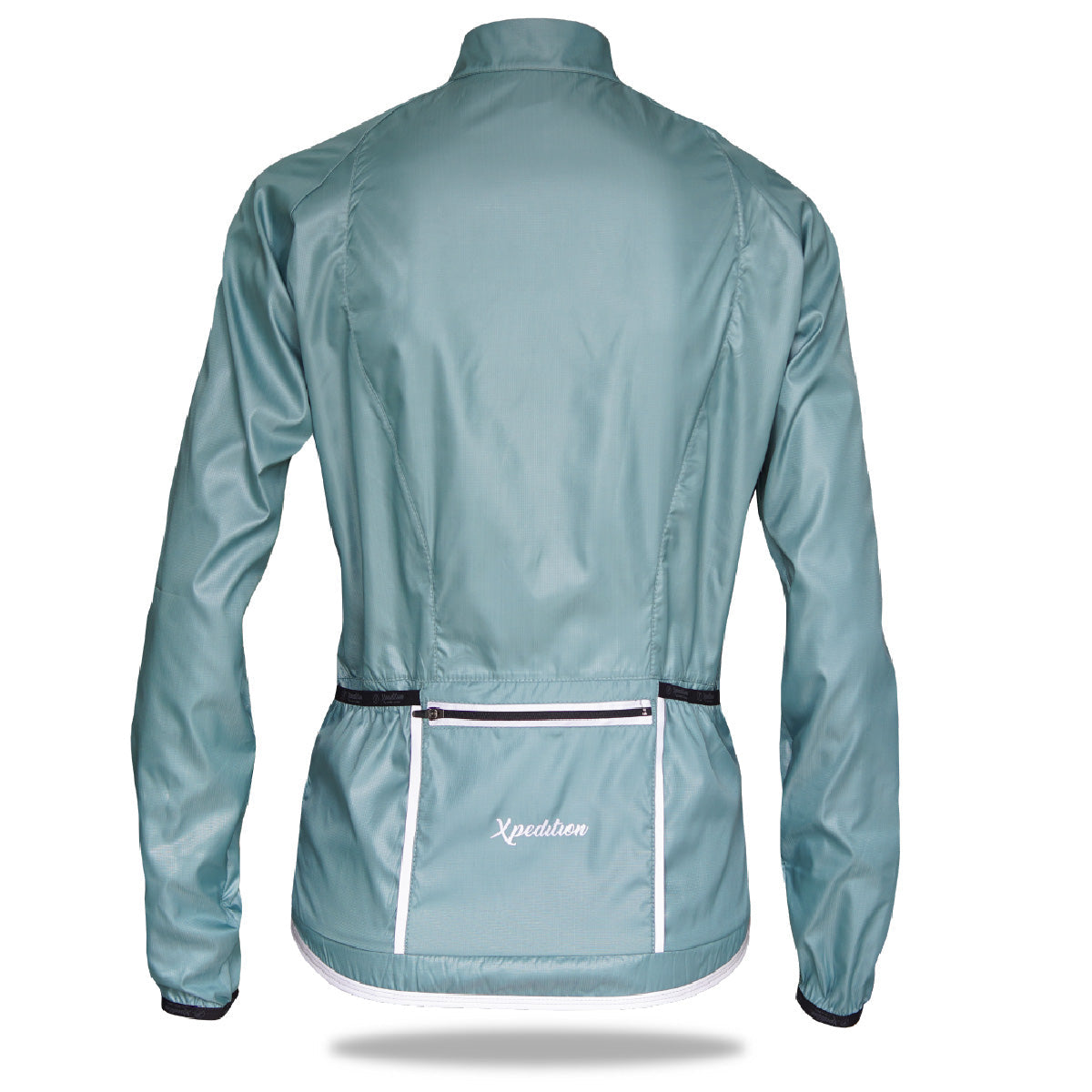 Chaqueta Corta Viento Pro Fast F - Dama