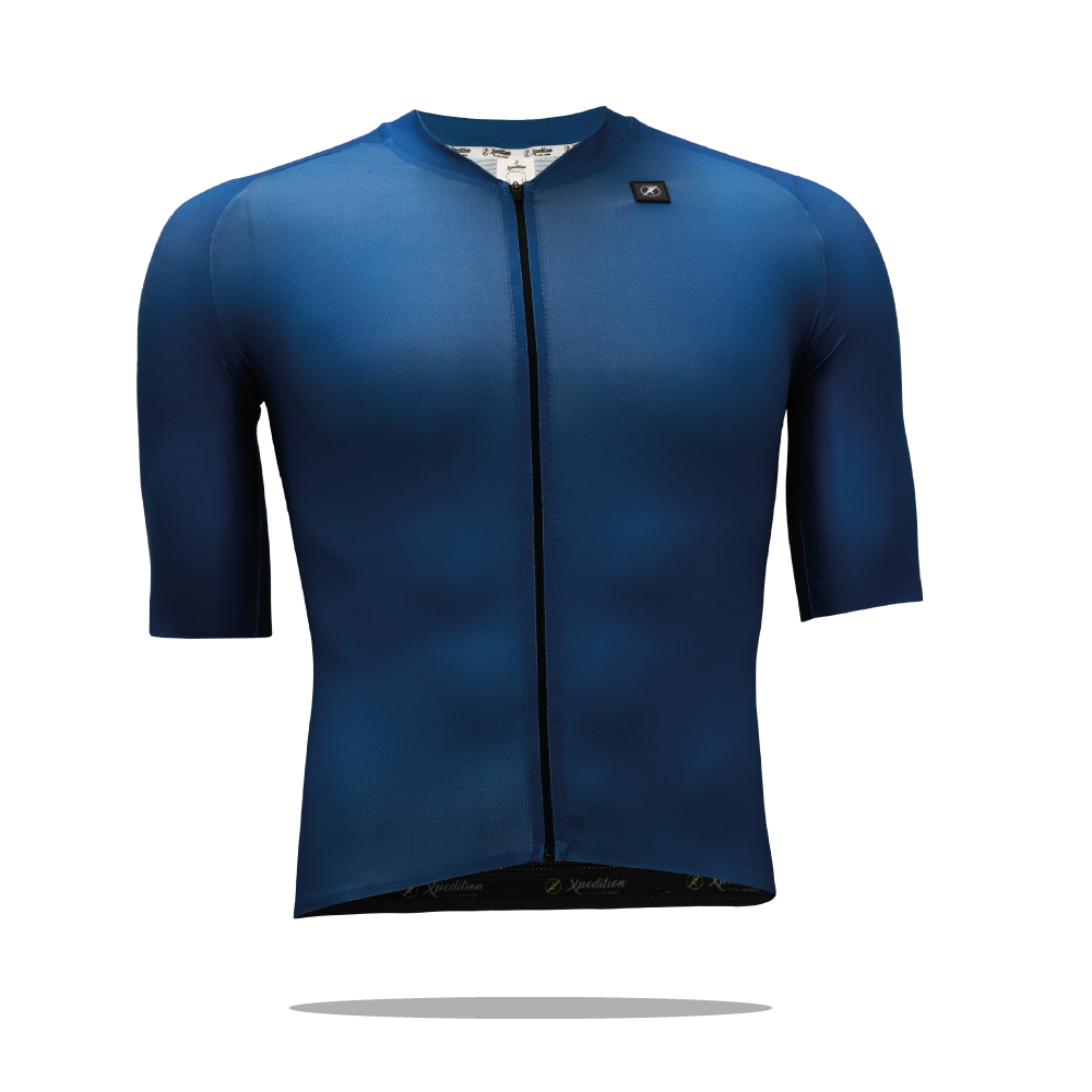 Jersey Pro Ciclismo Hombre -Colección Essence