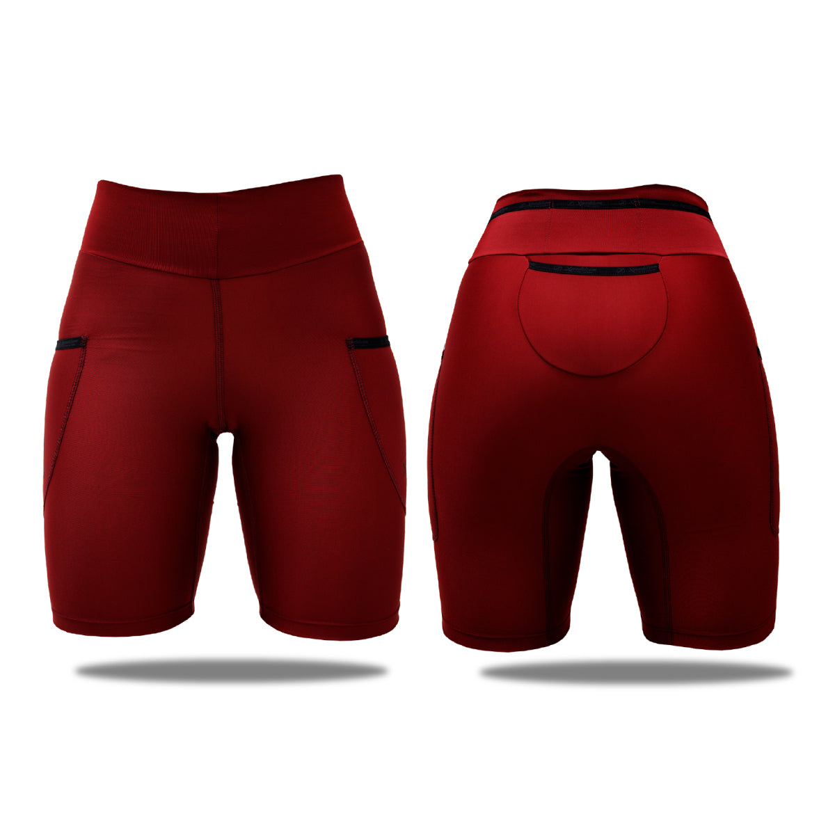 Short Dynamic