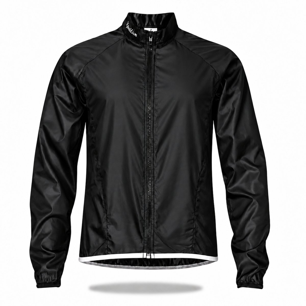 Chaqueta Corta Viento - Hombre
