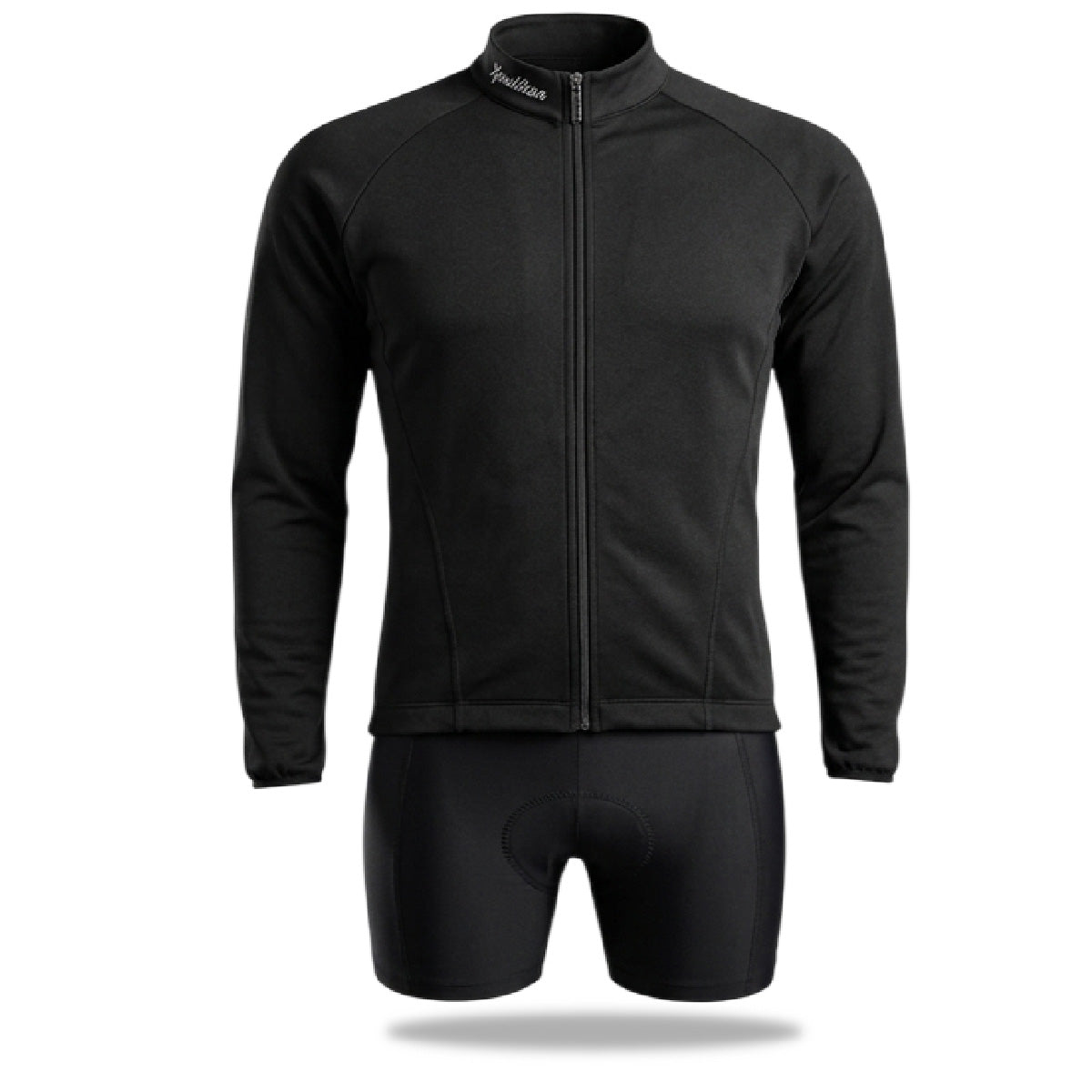 Chaqueta Térmica Pro Hombre