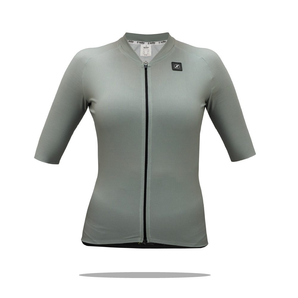 Jersey Pro Armonia Dama Colección Essence