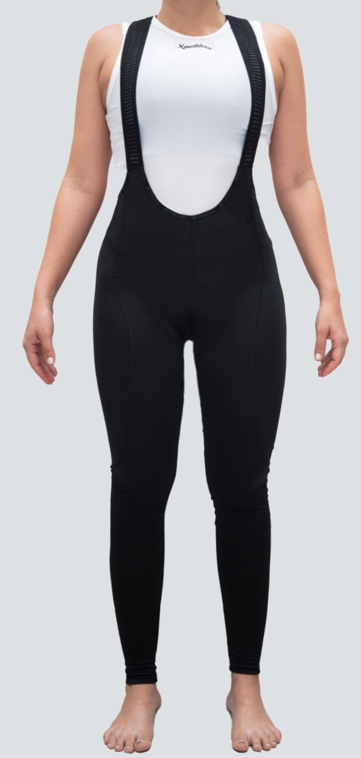 Pantalón Ciclismo