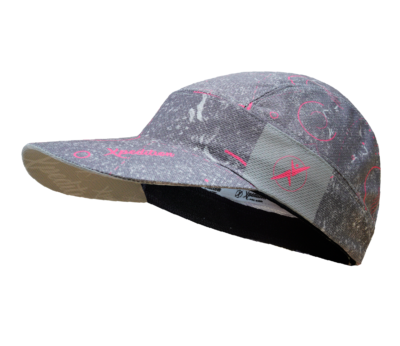 https://xpeditioncr.com/wp-content/uploads/2023/07/GORRAS-03.png