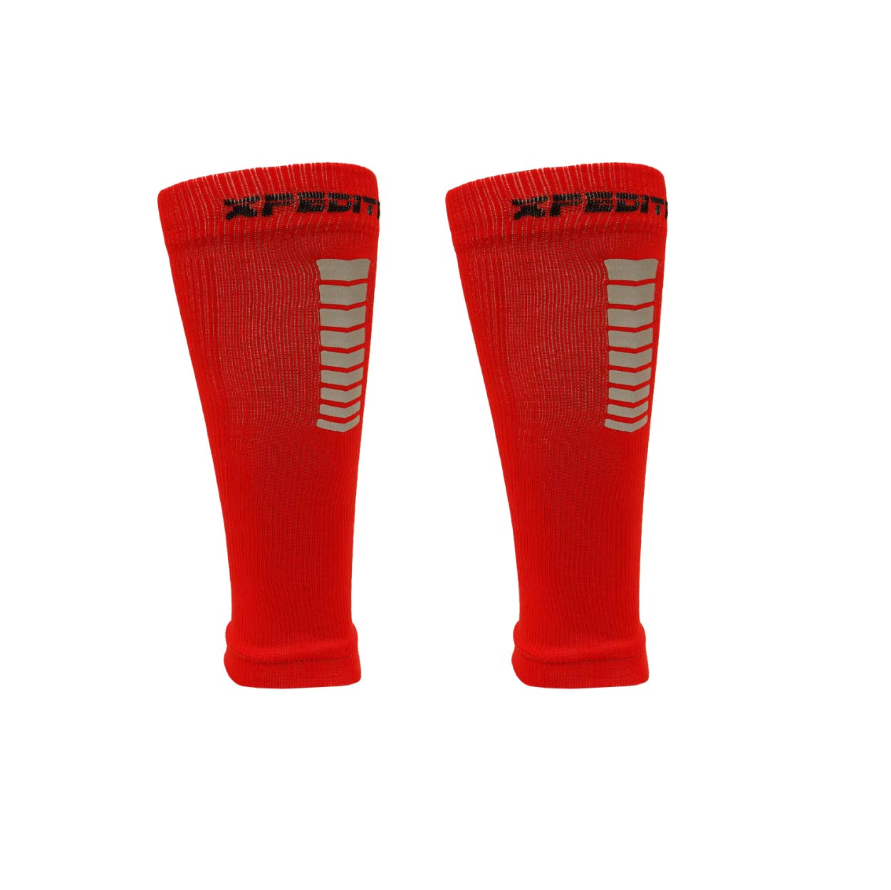 The V12 Pro Compression Pants - compression therapy system for fresh legs